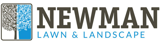 Brent Newman Lawn & Landscape Design
