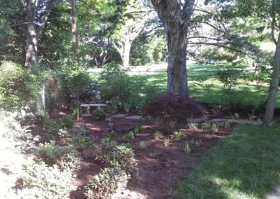 backyard-garden-landscaping-001
