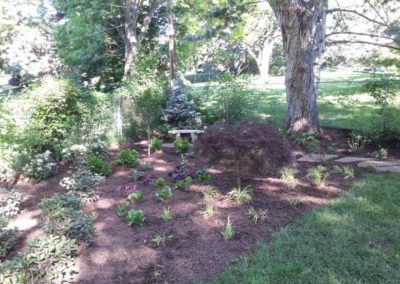 backyard-garden-landscaping-002