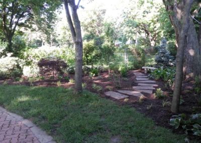 backyard-garden-landscaping-003