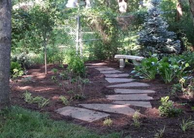 backyard-garden-landscaping-004