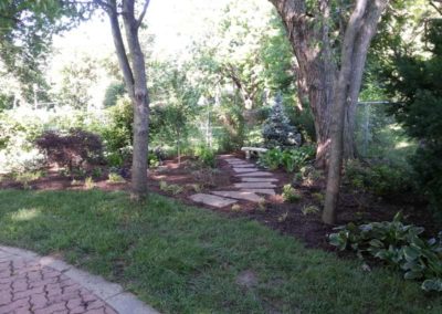 backyard-garden-landscaping-005