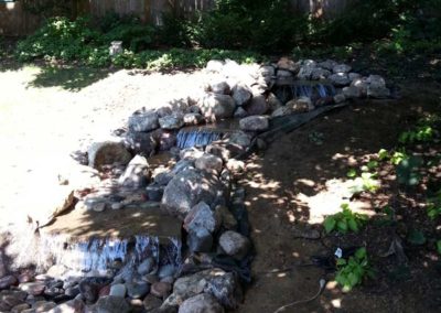 backyard-garden-tiered-waterfall-landscaping-002