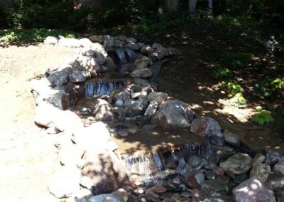 backyard-garden-tiered-waterfall-landscaping-003