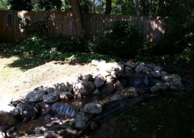 backyard-garden-tiered-waterfall-landscaping-004
