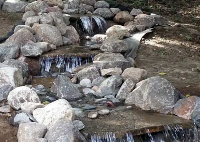 backyard-garden-tiered-waterfall-landscaping-006