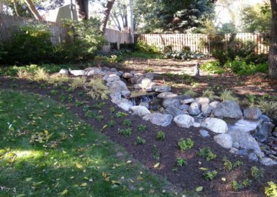 backyard-garden-tiered-waterfall-landscaping-007
