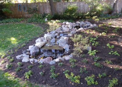 backyard-garden-tiered-waterfall-landscaping-008