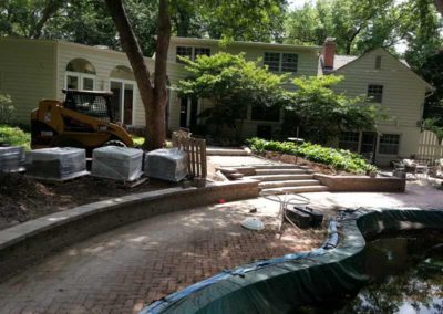 custom-cut-stone-retaining-wall-004