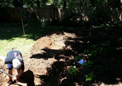garden-waterfall-before-001