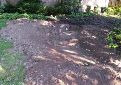 garden-waterfall-before-003