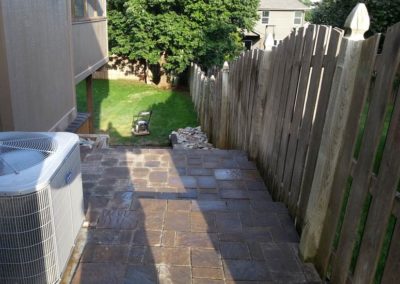 landscaping-paved-walkways