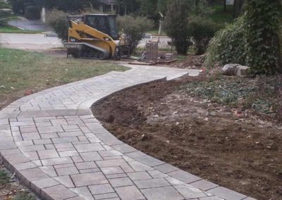 paved-stone-front-entry-landscaping-002
