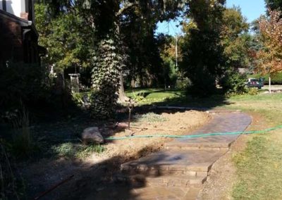 paved-stone-front-entry-landscaping-005
