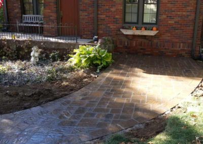 paved-stone-front-entry-landscaping-006