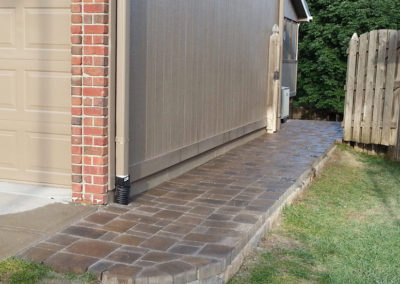 paved-stone-walkways-residential-omaha-ne