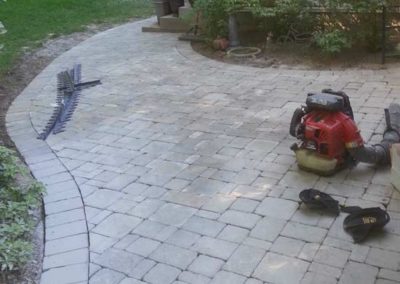 paving-stone-landscaping-design-001