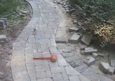 paving-stone-landscaping-design-002