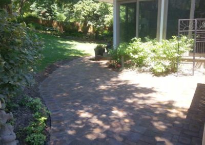 paving-stone-landscaping-design-003
