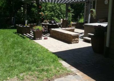paving-stone-landscaping-design-004