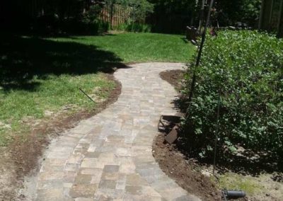 paving-stone-landscaping-design-005
