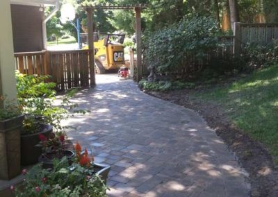 paving-stone-landscaping-design-006