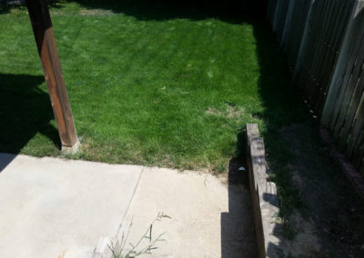 residential-landscape-design-before-001