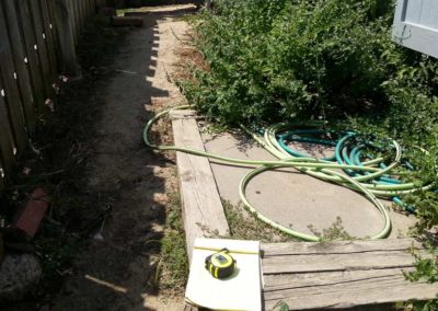 residential-landscape-design-before-002