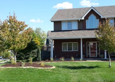 residential-landscape-design-omaha-ne