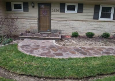 stone-paved-front-entry-walkway-004