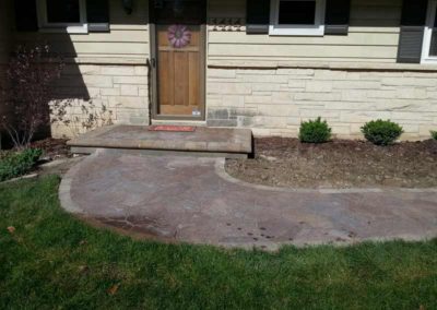 stone-paved-front-entry-walkway-006