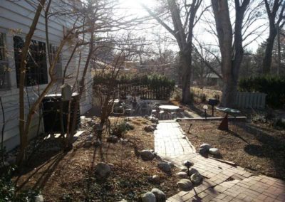 stone-paved-patio-retaining-wall-before-002