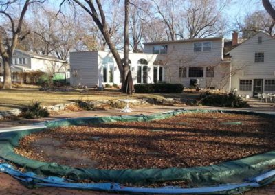 stone-paved-patio-retaining-wall-before-005