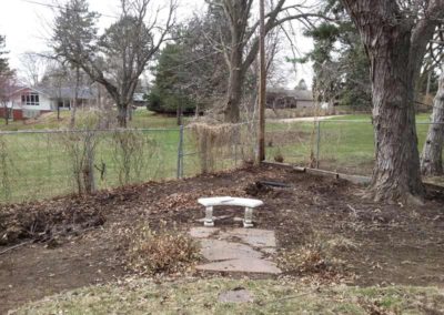 stone-paved-patio-retaining-wall-before-007
